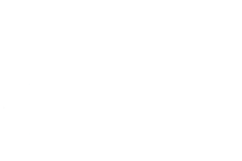 logo resized fnovi bianco