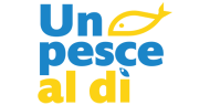 logo sito blu e giallo