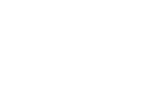 logo_feamp_600