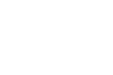 logo_fnovi_600